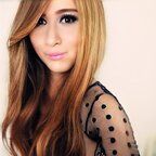 Onlyfans leaks angieeflaquita 

 profile picture