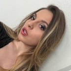 Onlyfans leak angieplays 

 profile picture