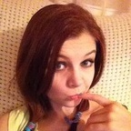 Onlyfans leak angiesoraoi 

 profile picture