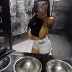 angietuninfomana OnlyFans Leaked Photos and Videos 

 profile picture