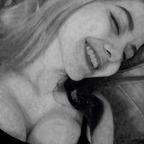 Angie @angiezad Leaks OnlyFans 

 profile picture