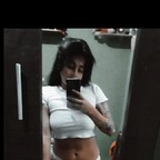 anglika (angelica) OnlyFans Leaked Videos and Pictures 

 profile picture