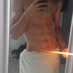 angrom (chino) free OnlyFans content 

 profile picture