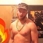 Onlyfans leaked angryaccent 

 profile picture