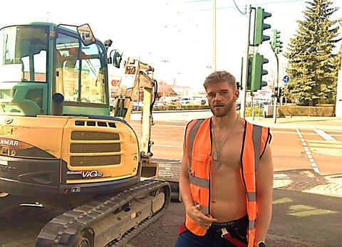 Header of angryaccent