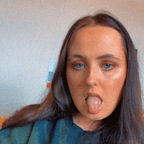 Download angryangelbaby OnlyFans content for free 

 profile picture