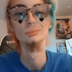 Onlyfans leak angrymidget7 

 profile picture
