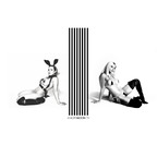 angrymoonfree OnlyFans Leak 

 profile picture