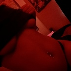 Onlyfans leaks angvishh 

 profile picture