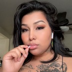 angxlbbykisses OnlyFans Leaks 

 profile picture