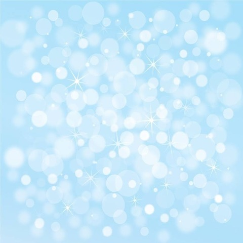 Header of angxlbbykisses