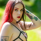 Free access to (@angxlpuppy) Leaks OnlyFans 

 profile picture