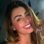 angyarevalo OnlyFans Leak 

 profile picture