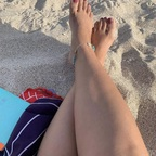 Download aniass OnlyFans leaks for free 

 profile picture