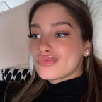 Free access to (@anicka02) Leaks OnlyFans 
 profile picture