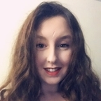 aniela OnlyFans Leaks 

 profile picture