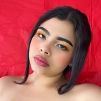 Onlyfans leak anielacampbella 

 profile picture