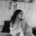 Download aniewhite OnlyFans videos and photos for free 

 profile picture