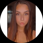 aniisztazi (Aniisztazi) free OnlyFans Leaks 

 profile picture