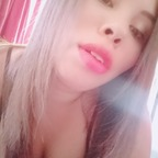 aniita4 (Anita) free OnlyFans content 

 profile picture