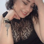 anikamagya (Anika Magia) OnlyFans Leaked Videos and Pictures 

 profile picture