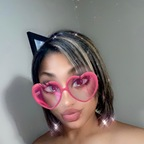 anikasummers OnlyFans Leaked Photos and Videos 

 profile picture