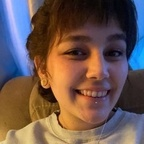 anikka (Anikka) OnlyFans content 

 profile picture