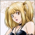 Download animae OnlyFans content for free 

 profile picture