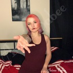 Download animebabee OnlyFans content for free 

 profile picture