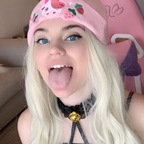 Onlyfans leaked animeprincess07 

 profile picture