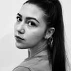 Onlyfans leak anissa_hole_promo 

 profile picture