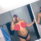 Onlyfans leak anistonmae18 

 profile picture