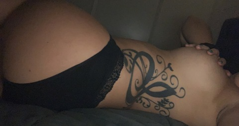 Header of anistonmae18