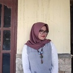 anisya (yana anisya) free OnlyFans content 

 profile picture