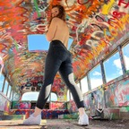 Onlyfans leaks anita.playa 

 profile picture