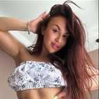 anita_luna_xx OnlyFans Leak 

 profile picture