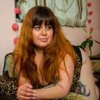 anitabombon OnlyFans Leaked Photos and Videos 

 profile picture