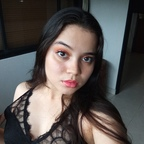 Onlyfans leaks anitadiaz 

 profile picture