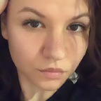 Onlyfans leak anitamiess 

 profile picture