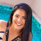 anittafire (💎 Anitta Fire 💎 Latina ASS WORSHIP) OnlyFans Leaked Pictures and Videos 

 profile picture