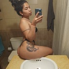 Free access to @anivegaa Leaks OnlyFans 

 profile picture
