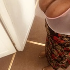 aniyah (Aniyah) OnlyFans Leaked Content 

 profile picture