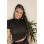 Free access to @ankhsafi Leaked OnlyFans 

 profile picture