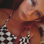 Download ankjnk OnlyFans leaks for free 

 profile picture