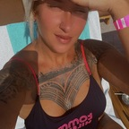 Download anksunamoon OnlyFans videos and photos for free 

 profile picture