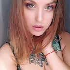ann_mikele (Ann) free OnlyFans Leaked Videos and Pictures 

 profile picture