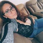Ann @ann_val Leak OnlyFans 

 profile picture