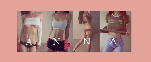 Header of anna-valentia