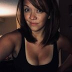 Download anna212of OnlyFans leaks for free 

 profile picture