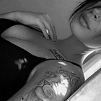 Anna (@anna_fells) Leaked OnlyFans 

 profile picture